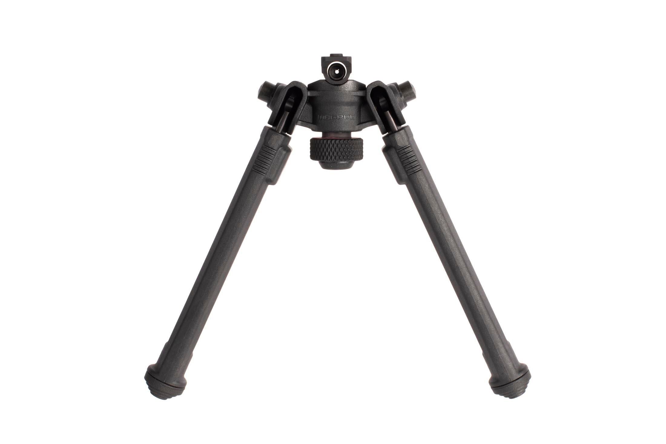 Magpul Bipod for M-LOK | Rifle Bipod MLOK Attachment